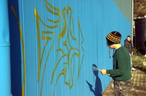 2009 graffiti14