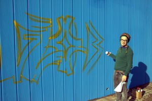 2009 graffiti15