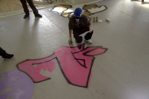 2009 graffiti25