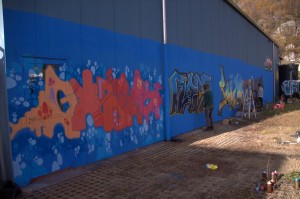 2009 graffiti40