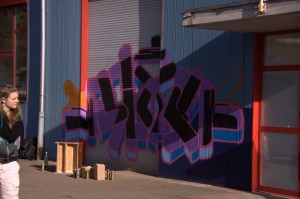 2009 graffiti42