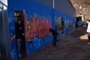 2009 graffiti55