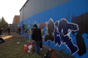 2009 graffiti57