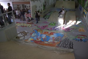 2009 graffiti62