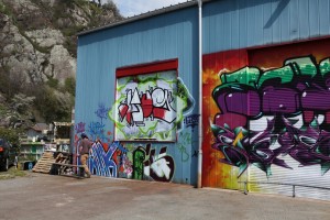 2010 graffiti 12