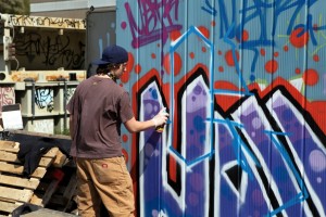 2010 graffiti 2