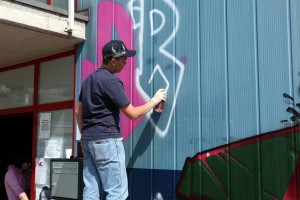 2010 graffiti 6