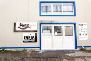 Inaugurazione (17)