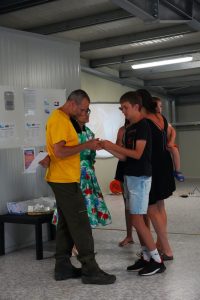 Inaugurazione24062026 (1)