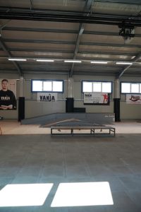Inaugurazione24062026 (10)