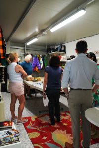 Inaugurazione24062026 (11)
