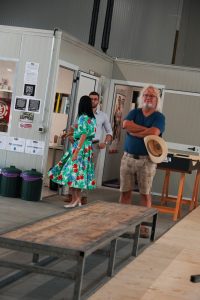 Inaugurazione24062026 (13)