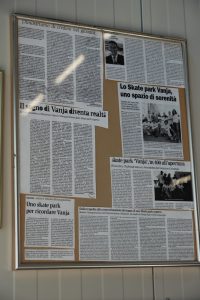 Inaugurazione24062026 (14)