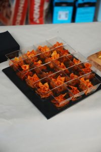 Inaugurazione24062026 (15)