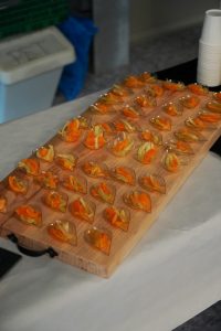 Inaugurazione24062026 (16)