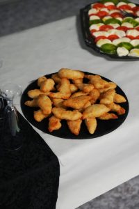 Inaugurazione24062026 (17)