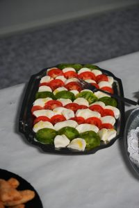 Inaugurazione24062026 (18)