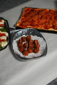 Inaugurazione24062026 (19)