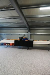 Inaugurazione24062026 (20)
