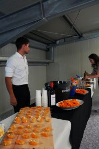 Inaugurazione24062026 (21)