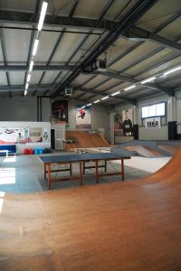 Inaugurazione24062026 (3)