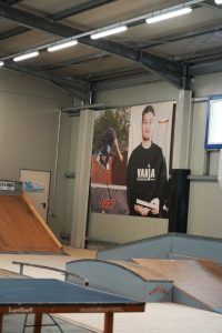 Inaugurazione24062026 (5)