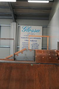 Inaugurazione24062026 (6)