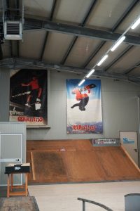 Inaugurazione24062026 (7)