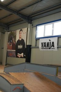 Inaugurazione24062026 (8)